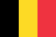 Shipping Belgique