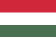 Shipping Hungary