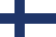 Shipping Finland