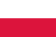 Shipping Poland