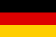 Shipping Germany